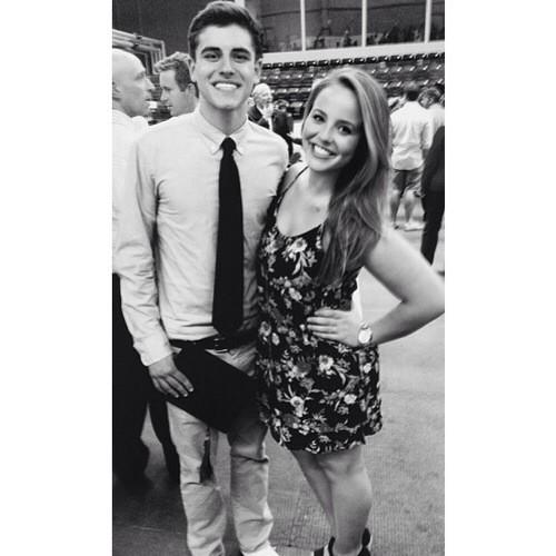 My babe I love her so much to infinity and beyond <a href="/endl3sslcve/">leigh</a>