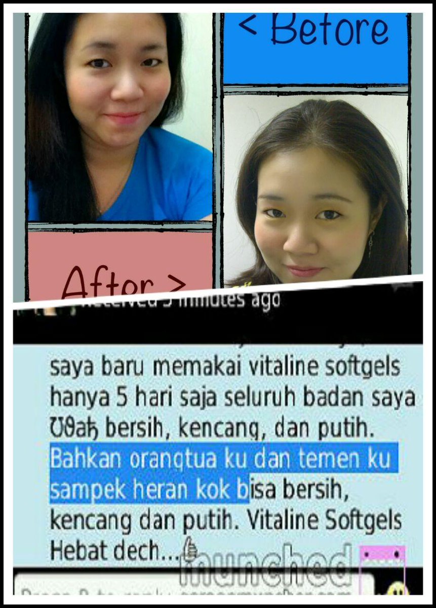 MaskerAlami_ID's tweet photo. Produk Masker Alami yang membuat IMPIANMU NYATA. Ayo segera Invite Pin: 26A 44 3F0 , HP 0822 1410 1791 JANGAN TUNDA! http://t.co/oNfLqoed9i