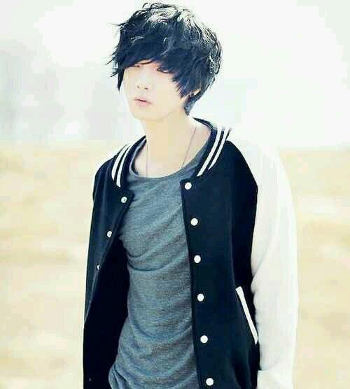 Won Jong Jin Wonjongjin7235 Twitter