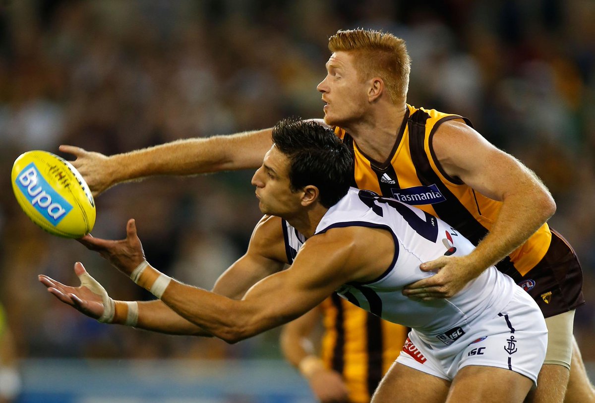 Adelaide_FC's tweet photo. Recruit "Feta" Cheney can't wait to crack in with the Crows http://t.co/tlx6jgIg6t http://t.co/FbGirWPjCN