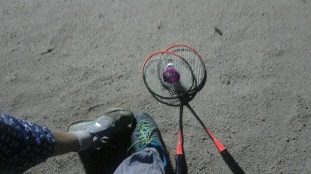 ZackDevon's tweet image. Gm peeps