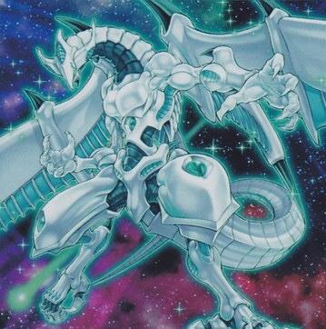 シューティング スター ドラゴンのtwitterイラスト検索結果 古い順