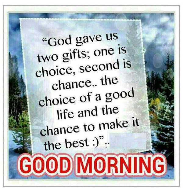 ZackDevon's tweet image. 