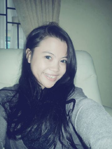 Bella (@bella_beella) on Twitter photo 