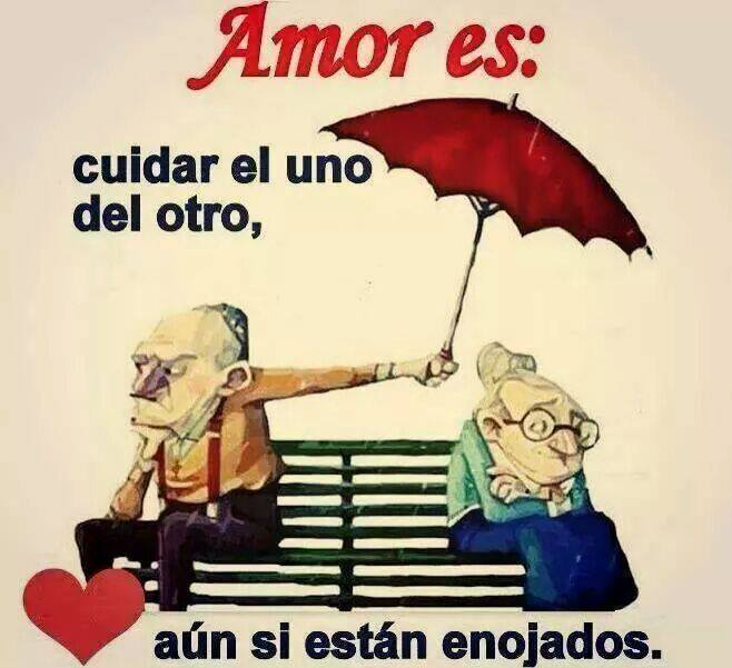 BrenZevallos's tweet photo. @manolo_ae http://t.co/9zbfghlTZc
