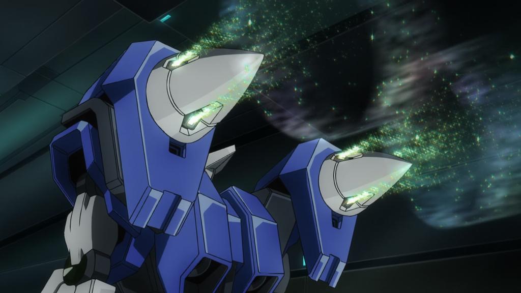 ガンダム00 Ms File Bot ダブルオーガンダム 2 太陽炉の中でも最も同調率の高かったエクシアとoガンダムの太陽炉を搭載するも 作戦中機体が緊急停止する等の問題により 結果イオリアによるシステム理論の実証化は オーライザー 開発まで持ち越される事 ガンダム00 Ms File Bot ダブルオーガンダム 2 太陽炉の中でも最も同調率の高かったエクシアとoガンダムの太陽炉を搭載するも 作戦中機体が緊急停止する等の問題により 結果イオリアによるシステム理論の実証化は オーライザー 開発まで持ち越される事