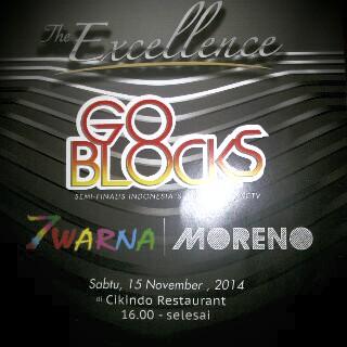 IPANK GOBLOCKS (@ipankgoblocks) on Twitter photo Info <a href="/GOBLOCKSBAND/">BAND BLOK-S GOBLOCKSBAND</a> #JadwalNgamen <a href="/infoeventband/">InfoEventBand.com</a> <a href="/InfoPensi/">INFO PENSI</a> <a href="/infogigsBOGOR/">INFO GIGS BOGOR</a> <a href="/InfobandID/">Info Band</a> <a href="/IndieEvent/">Event indie promote</a> <a href="/KabarBGR/">KABAR BOGOR</a> #Info #FF Info <a href="/GOBLOCKSBAND/">BAND BLOK-S GOBLOCKSBAND</a> #JadwalNgamen <a href="/infoeventband/">InfoEventBand.com</a> <a href="/InfoPensi/">INFO PENSI</a> <a href="/infogigsBOGOR/">INFO GIGS BOGOR</a> <a href="/InfobandID/">Info Band</a> <a href="/IndieEvent/">Event indie promote</a> <a href="/KabarBGR/">KABAR BOGOR</a> #Info #FF