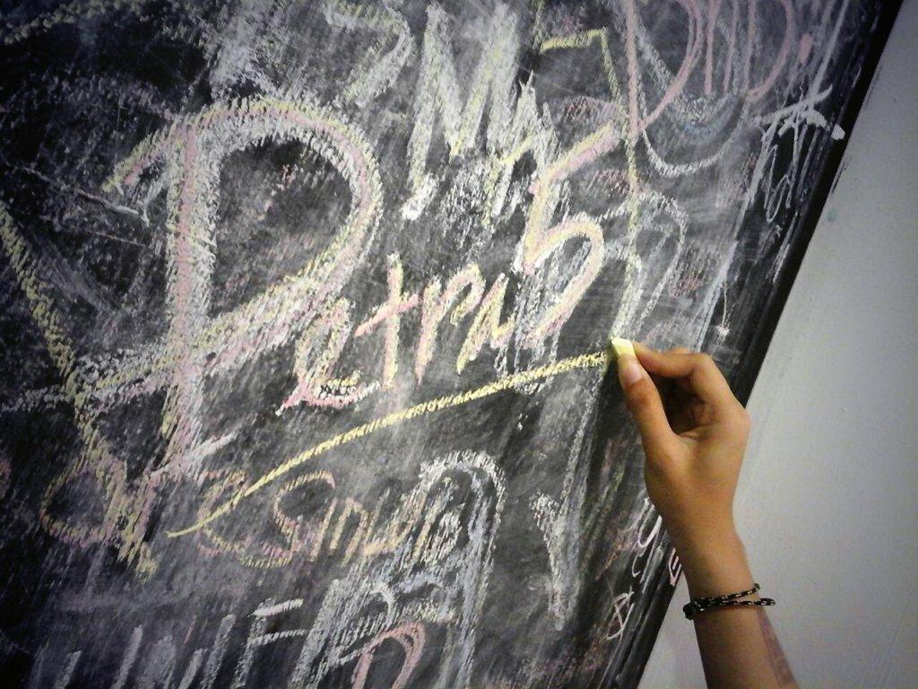 Fii_Fio's tweet photo. DUKUNG PETRA BRO SIS !!!!!!! 050 2D 056 3D BA E . #SMAPETRA5
#UBSDetEksi2k14 http://t.co/PPxqJkGR08