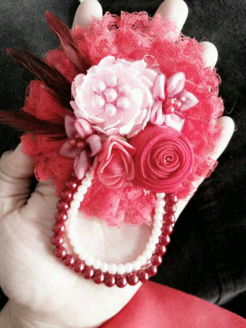 yudhamawan's tweet photo. @iklanpromoUKM_  @postingiklan @gudangUKM @iklanpromoUKM_  handmade. bros cantik. yogyakarta. bb 262556A1 http://t.co/Z6G913fZjO