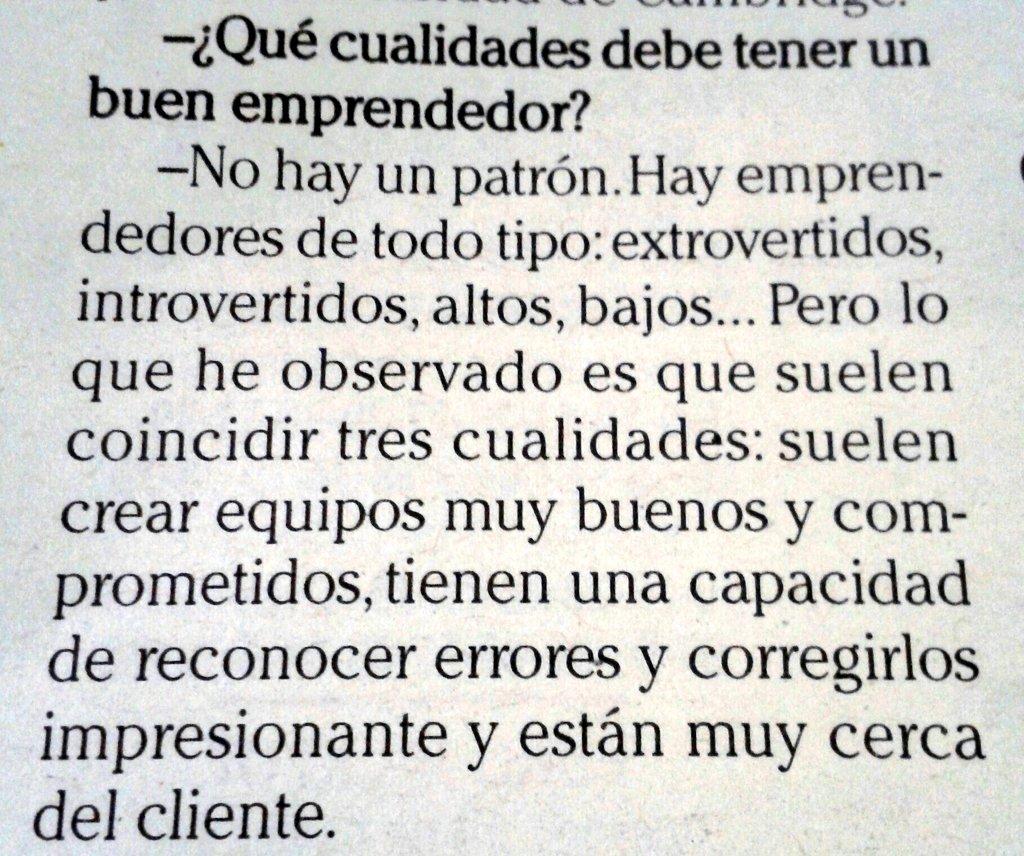 Roberto P. Marijuán tweet media