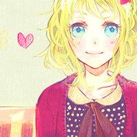 هيدر وافتار.  (@_naro_3) on Twitter photo 