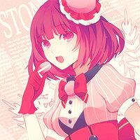 هيدر وافتار.  (@_naro_3) on Twitter photo 