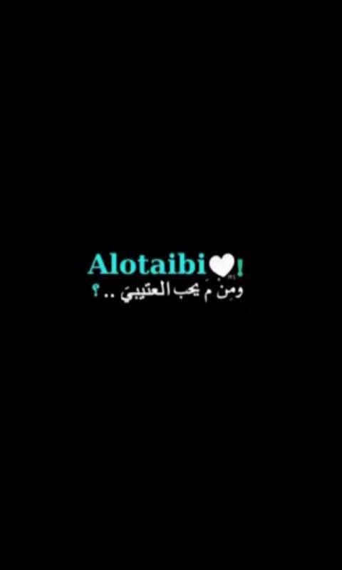mes4000 tweet picture