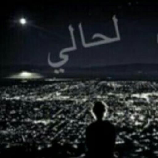 mes4000 tweet picture