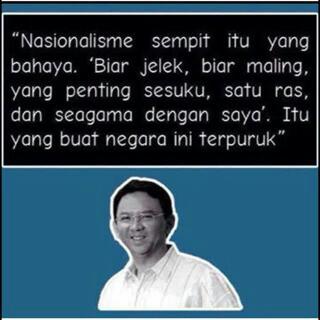 Kyy tweet media