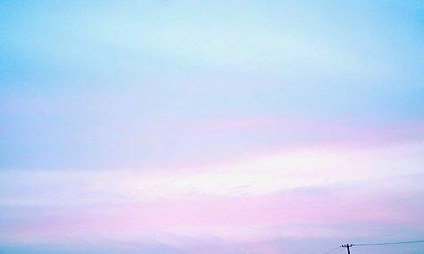 هيدر وافتار.  (@_naro_3) on Twitter photo 