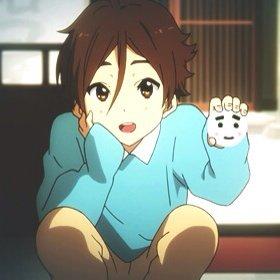 هيدر وافتار.  (@_naro_3) on Twitter photo 