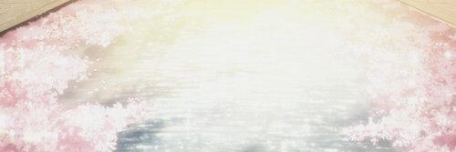 هيدر وافتار.  (@_naro_3) on Twitter photo 