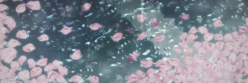 هيدر وافتار.  (@_naro_3) on Twitter photo 