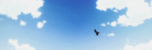 هيدر وافتار.  (@_naro_3) on Twitter photo 