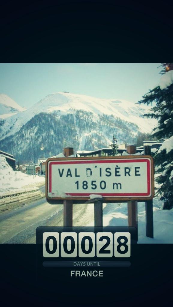 28. 28. 28. 28 days <a href="/_seefie_/">Gandhi</a> <a href="/tiff_dank/">tiffany ▲ seef</a>  😍🎉