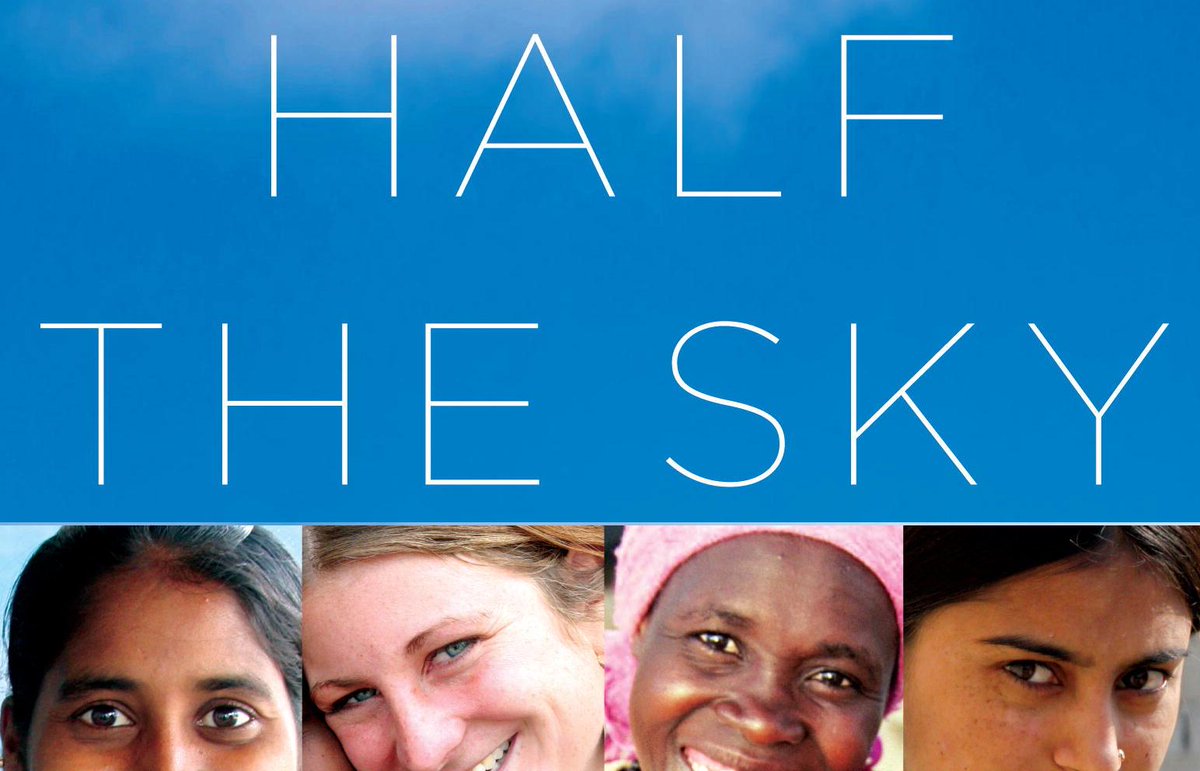 JusticeDocs's tweet photo. http://t.co/qrREHzDqaD

#halfthesky #film #documentary http://t.co/V5YBZpkAxP