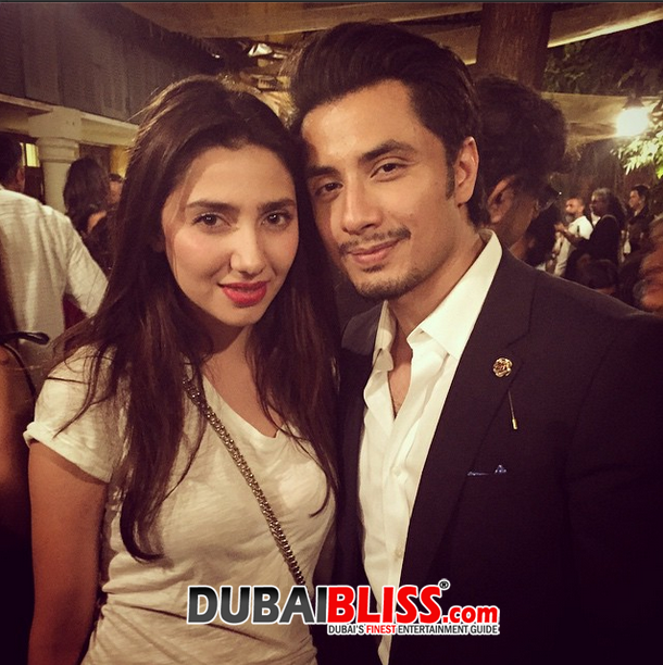 Embedded image permalink