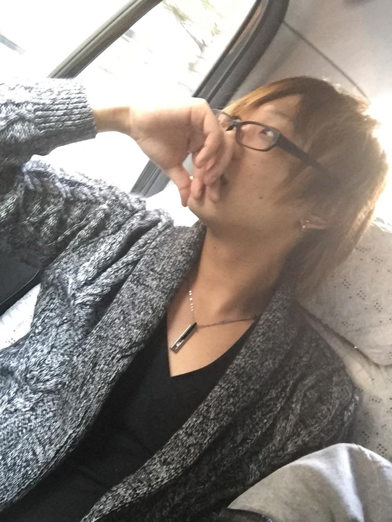 visual_rrkkk's tweet photo. かえぴょんんんんんんん http://t.co/yfmS7CiV8E