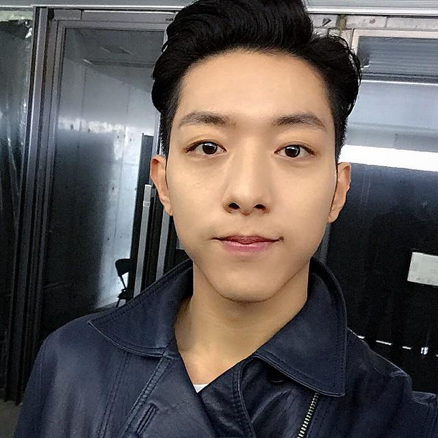 埋め込み画像への固定リンク