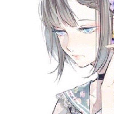 هيدر وافتار.  (@_naro_3) on Twitter photo 