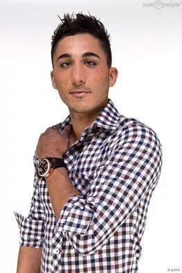 victor48196232's tweet photo. Mdrrrrrrrrrr Vivian http://t.co/oprS3nVVoH