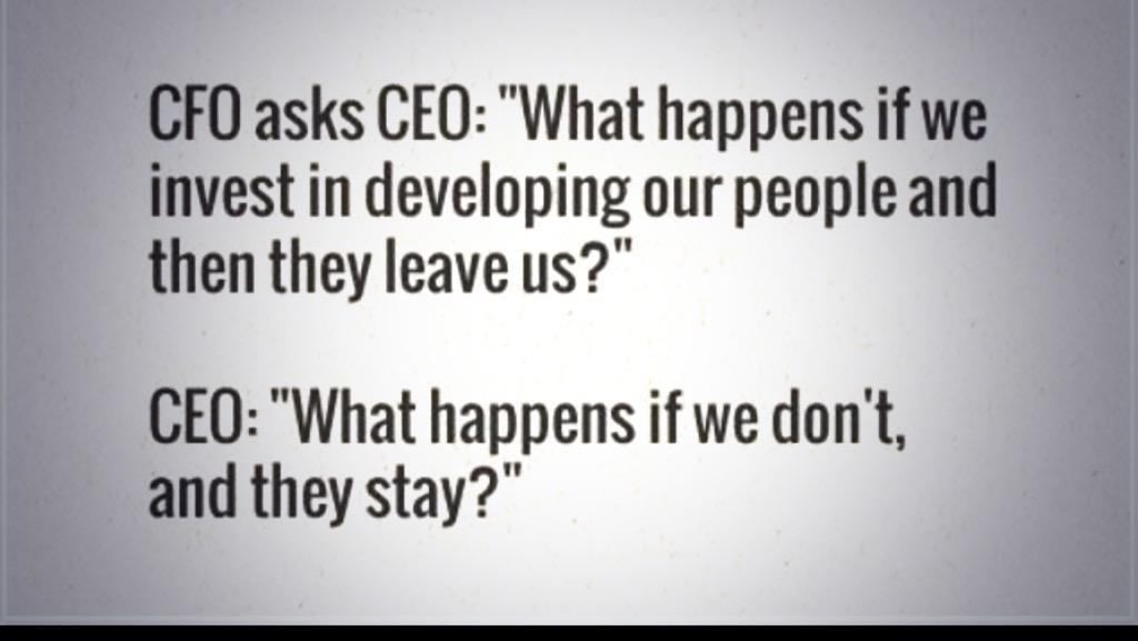 Just seen this..brilliant👍