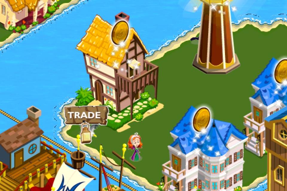 mkr1985's tweet photo. Checkout My Awesome World! Build Your Own: https://t.co/m7rOzbvVnS http://t.co/Wpei6AbNyI