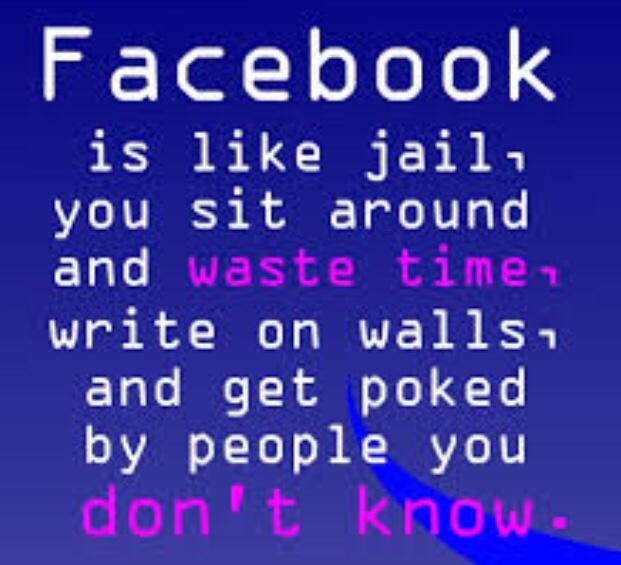 WhatBrandySaid's tweet photo. #soundsaboutright ... http://t.co/pP9H5zCXEK