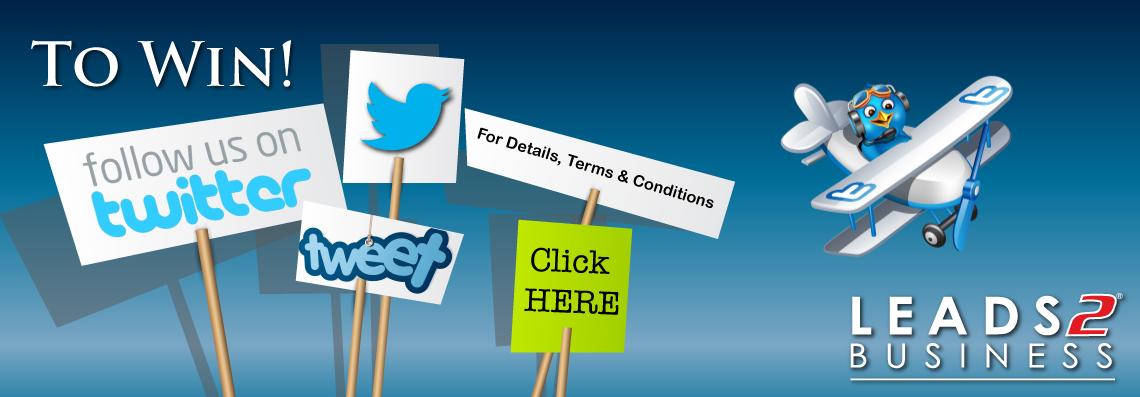 L2Bcoza's tweet photo. Wkend &amp; time to win some prizes? Fllo Us, RT &amp; pop a mail to smm@L2B.co.za &amp; yo http://t.co/12SEX9clxb #fanluv http://t.co/B6BQwOtr7Y