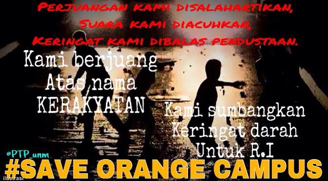 TEKNOLOGI PERTANIAN tweet media