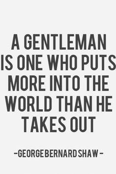 "@gentlemanthougt: " <a href="/Stophels/">Christoph Erasmus</a>