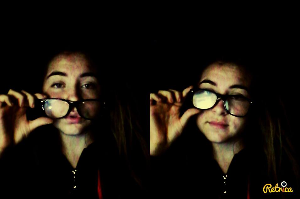 shermin_m's tweet photo. #crazy http://t.co/bhWn4tOyVs