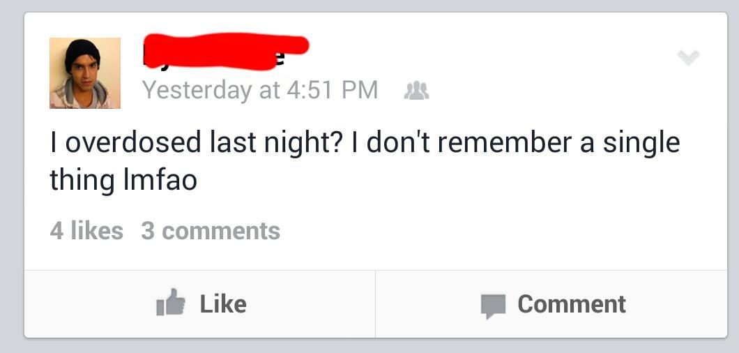 Tyler_Sawatzky's tweet image. Is it just me or is there something seriously seriously wrong with our generation #nowordsforthis #thiswasonmyfb