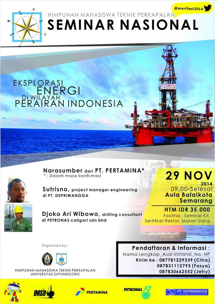 navalarch08's tweet photo. cc : @Naval14Undip @Naval_Undip13  @Naval_Undip12 @navalarch2011 @navalundip2010 @SONAR2009   @Navalizer http://t.co/cCadDJaZop via  marifes
