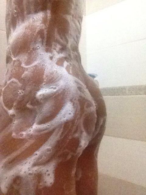 بليز الي مو جلد لا يجي