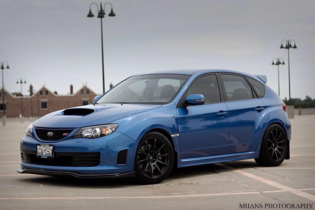 matthew_smith3's tweet photo. I want one so bad!😍 http://t.co/EYDzO7Ls1I