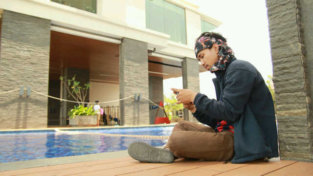 triewtp tweet picture