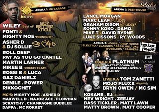djpower0161's tweet photo. @suncityevents_ NYE @BowlersMcr  @WileyUpdates @DJFonti @MightyMoe @LanceMorganDJ @EJfromWolves @AshleyWalters82 !!! http://t.co/pBihblsUvX