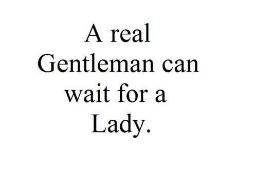 Guide For Guys tweet media
