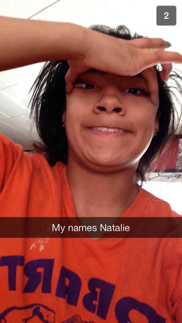 mxrinabby's tweet image. 