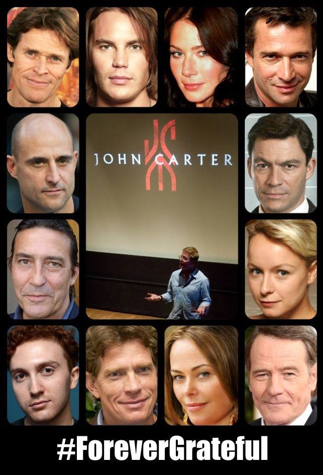 broomem's tweet photo. WAIT, #JOHNCARTER2 MIGHT ACTUALLY HAPPEN http://t.co/ujlTGe5Gte @xenite_org @lynncollins7 http://t.co/gECiar5jn4
