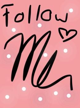 chibi205's tweet image. 