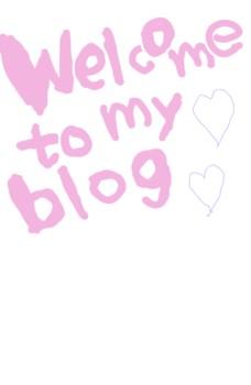 chibi205's tweet image. 