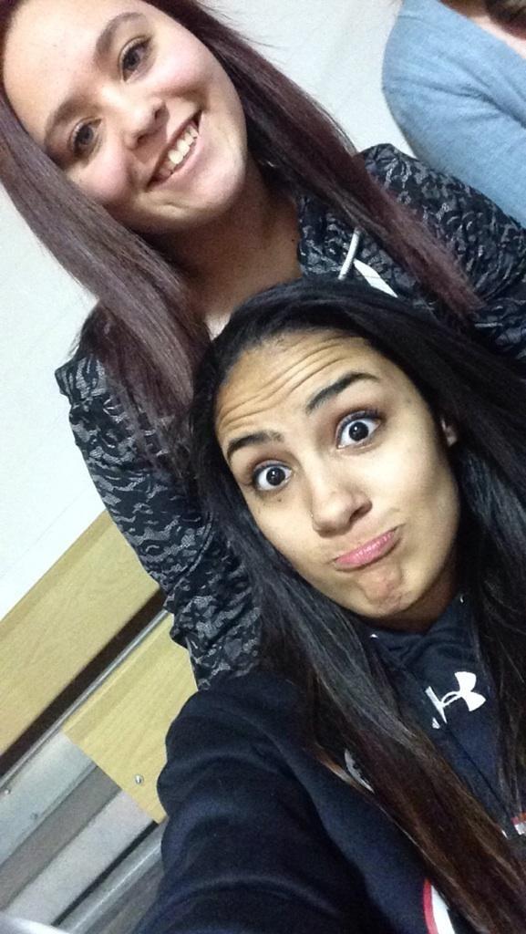 mxrinabby's tweet image. 